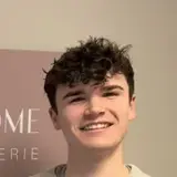 Liam, AssuraHome Oostende