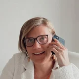 Valerie Finaut, AssuraHome Oostende